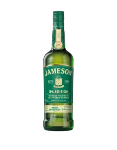 Jameson Caskmates IPA Edition Irish Whiskey