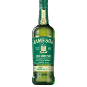 Jameson Caskmates IPA Edition Irish Whiskey
