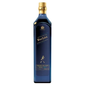 Johnnie Walker Blue Label