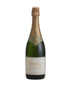 Schramsberg Blanc de Blancs