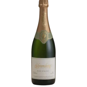 Schramsberg Blanc de Blancs