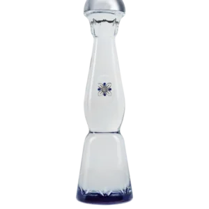 clase azul tequila plata