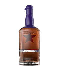 Garrison Brothers “Lady Bird” Bourbon Whiskey