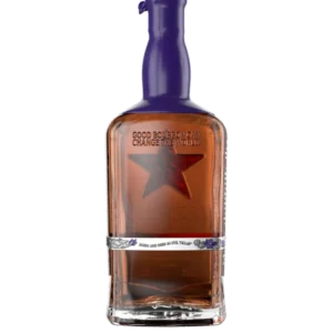 Garrison Brothers “Lady Bird” Bourbon Whiskey