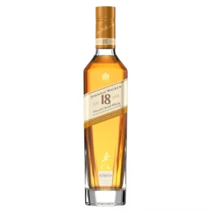 johnnie walker aged