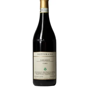 Sottimano Barbaresco Curra