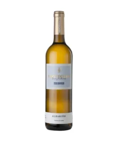 Carmel Road Monterey Chardonnay