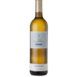 Montecillo Albariño