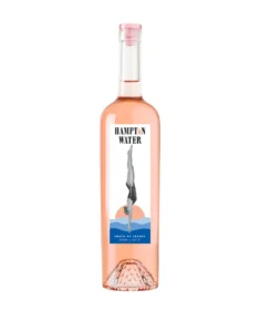 Hampton Water Rosé