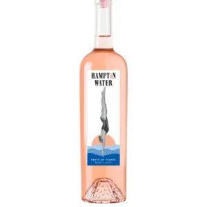 Hampton Water Rosé