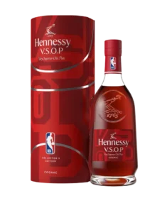 Hennessy V.S.O.P “NBA 2023 Collector Edition