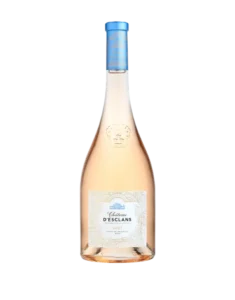 Château d’Esclans Rosé