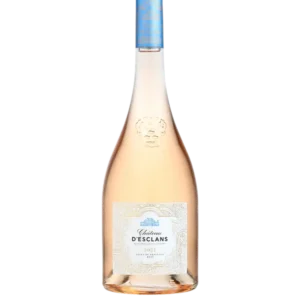 Château d’Esclans Rosé