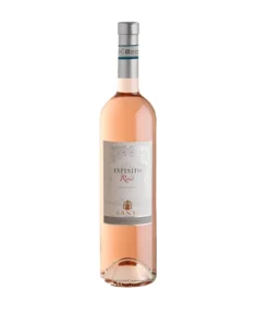 Santi Infinito Rosé