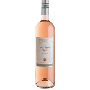 Santi Infinito Rosé