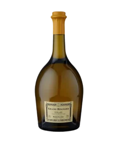 Regnard ‘Grand Regnard’ Chablis Chardonnay