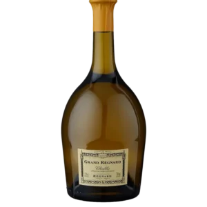 Regnard ‘Grand Regnard’ Chablis Chardonnay