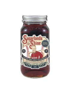 Sugarlands Shine Chipper Jones’ Sweet Tea Moonshine