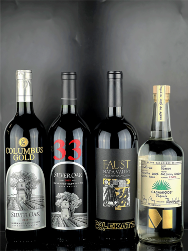 Bulk-Orders-Featured-1280px-375x500