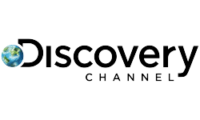 DISCOVERY-CHANNEL-200x120