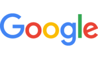GOOGLE-8-200x120