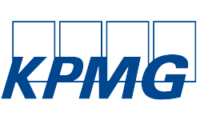 KPMG-200x120