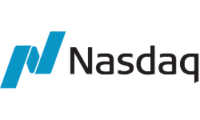 NASDAQ-8-200x120