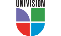 UNIVISION-8-200x120