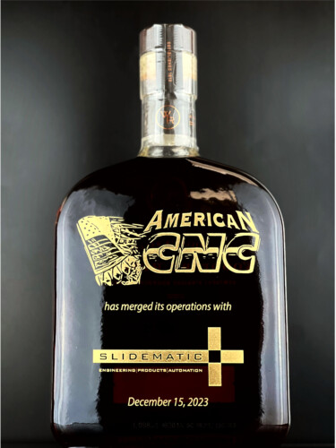 appeciation-gifts-bulk-orders-375x500