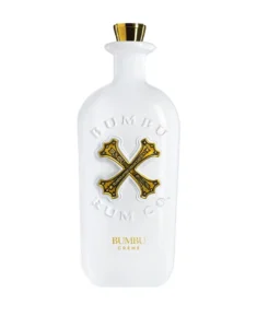 Bumbu Crème Liqueur