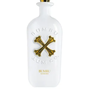 Bumbu Crème Liqueur