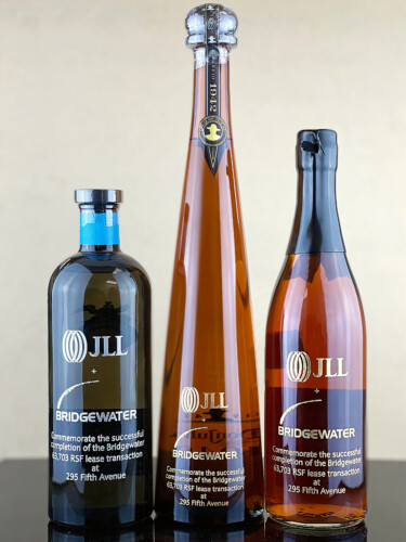 company-logo-whiskey-wine-engraving-375x500