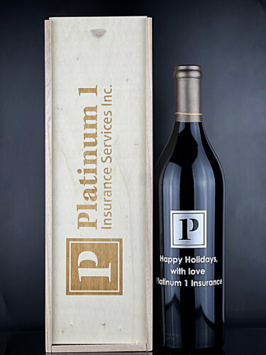 personalized-corporate-holiday-gifts-375x500